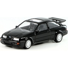 Ford Sierra RS Cosworth 1986 NOREV 1:43