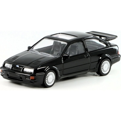 Ford Sierra RS Cosworth 1986 1:43 - NOREV