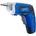 Rapesco 1640