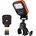 ThermoPro A100 LED
