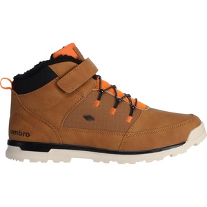 Umbro Olan wl - ve - jnr 29.5