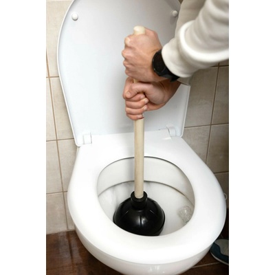 MagicHome LE24925