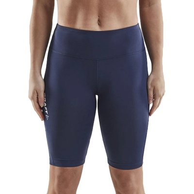 Craft šortky Rush short tights W 1907374-390390