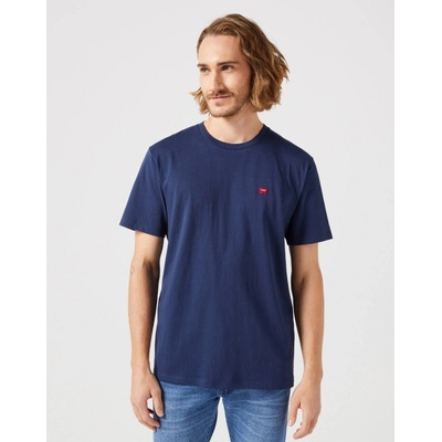 Wrangler sign off 112350434
