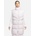 NIKE Елек w nsw essntl ecdwn gs vest
