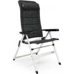 Vango Tuscany Цвят: сив