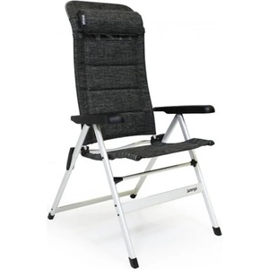 Vango Tuscany Цвят: сив