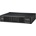 FSP Clippers Series 2K (PPF20A0400)
