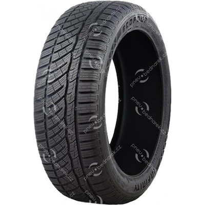 Infinity Ecofour 225/40 R18 92Y