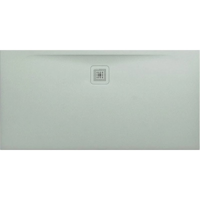 Laufen PRO 140 x 70 cm H2159540770001