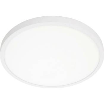 Image 1 of Italux Pelaro PLF-7001-400R-WH-4K