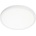 Italux Pelaro PLF-7001-400R-WH-4K