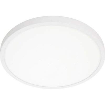 Italux Pelaro PLF-7001-400R-WH-4K