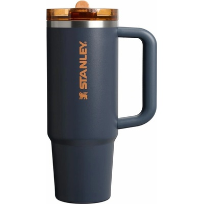 Stanley Quencher ProTour Flip Straw Tumbler 890 ml Twilight