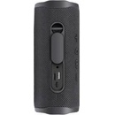 Denver Electronics BTV-223B