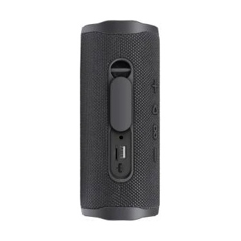 Denver Electronics BTV-223B