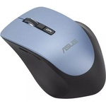 ASUS WT425 (90XB0280-BMU0Q0)