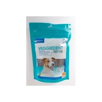 C.E.T. Chews L žvýkací plátky 15 ks 490 g