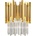 TooLight APP602-W