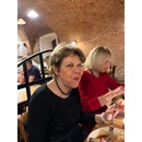 Fotka od uživatele 2