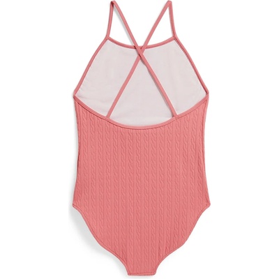 Ralph Lauren цял бански за деца (313A11510001)