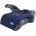 Chicco Quasar Plus