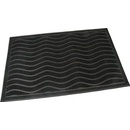 FLOMA Waves Gumová 40 x 60 x 0,9 cm