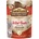 CARNILOVE Wild-Origin Fillets Adult wild boar 85 g