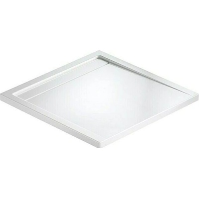 Camargue Tampico 80 x 8 cm TAMPICO80X80