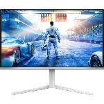 Philips 27M2N6501L/00 Монитори