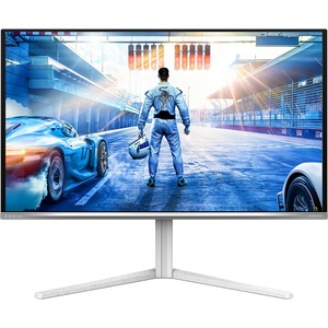 Philips 27M2N6501L/00 Монитори