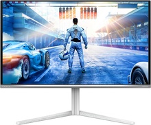 Philips 27M2N6501L/00