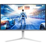 Philips 27M2N6501L/00 Монитори