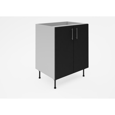 Долен кухненски шкаф Гранд М6 70