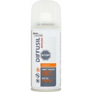 Diffusil repelent so suchým efektom 150 ml
