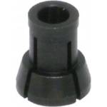 Makita цанга 1/4´´ rt0700 763637-1 (763637-1)