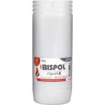 BISPOL Гробнична свещ Bispol wp6 490g