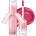 PeriPera - Ink Mood Glowy Tint Peritage Collection 4g - 13 Berry Pretty