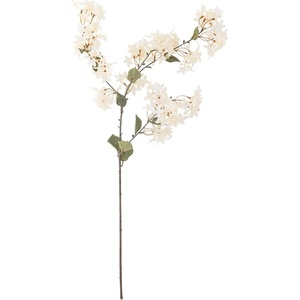 Bloomingville Изкуствено цвете (височина 100 cm) Myrtle - Bloomingville (82061482)