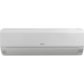 Image 1 of Hitachi RAK-35RPE / RAC-35WPE Standard