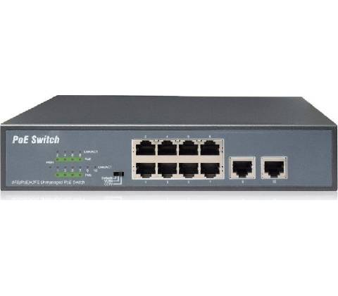 Digitus DN-95323-1