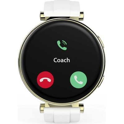 Hama Fit Watch 7000