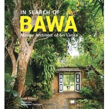 In Search of BAWA
