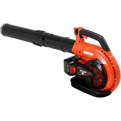 Echo DPB-2600 44781200