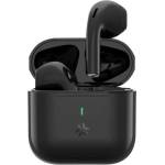 Celly Compact TWS Слушалки