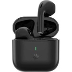 Celly Compact TWS Слушалки