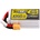 Tattu Батерия Tattu R-Line Version 5.0 (TAA10506S15X6)
