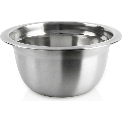 Vilde kuchyňská nerezová mísa 16 cm 900 ml