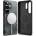 Ringke Силиконов (TPU) калъф с MagSafe за Samsung Galaxy S26 Ultra - Ringke Onyx Camo Magnetic MagSafe Case (KF2361701)