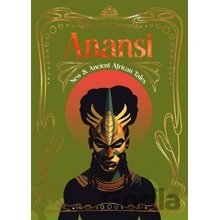 Anansi